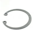 thumbnail image 3 of Aftermarket New Snap Ring, 8778, 3 of 4