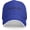 Blue, variant on Anuel Puerto AA Baseball Cap Adjustable Dad Hat Breathable Sun Hats for Men Women