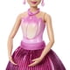 thumbnail image 4 of Muñeca Mattel Barbie Petal Pop Tulipán Rosa, 4 of 7