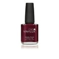 thumbnail image 4 of CND Vinylux Weekly Nail Polish, Masquerade, 0.5 Fl Oz, 4 of 4