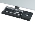thumbnail image 1 of Support à clavier Designer Suites de qualité supérieure, 1 of 7