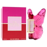 Carolina Herrera La Bomba , 2.7 oz EDP Spray