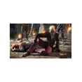thumbnail image 2 of Juego Far Cry 4 PS4 HITS, 2 of 2