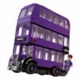 thumbnail image 3 of LEGO The Knight Bus 75957 Building Set (403 Pieces), 3 of 8