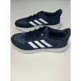thumbnail image 2 of Ad-id-as ultrarun 5 mens Running Shoes Size 11 New, 2 of 6
