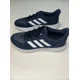 thumbnail image 2 of Adi - das ultrarun 5 mens Running Shoes Size 11 New, 2 of 6
