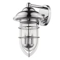 thumbnail image 1 of Three Light Wall Mount, 1 of 1