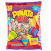 De La Rosa Pinata Candy Mix, 64 oz