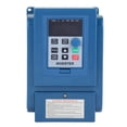 thumbnail image 3 of PWM Control Adjustable-Frequency Drive Low Electromagnetic Interference Variable Frequency Drive High Moment Of Force For Industry Control Circuit, 3 of 8