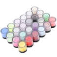 thumbnail image 1 of Polvo Para Uñas Con Efecto De Alivio Polvo Para Decoración De Uñas Satisfaga La Demanda De Tienda De Manicura Para El Hogar Salón De Belleza Tienda De Salón ANGGREK Otros, 1 of 8