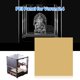 thumbnail image 4 of Hoja de polieterimida PEI 350x350mm para accesorios de impresora 3D Voron 2.4, 4 of 6