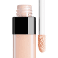 thumbnail image 2 of Chanel Le Correcteur De Chanel Longwear Concealer #B10-Light shade, neutral undertone, 0.26 oz, 2 of 5