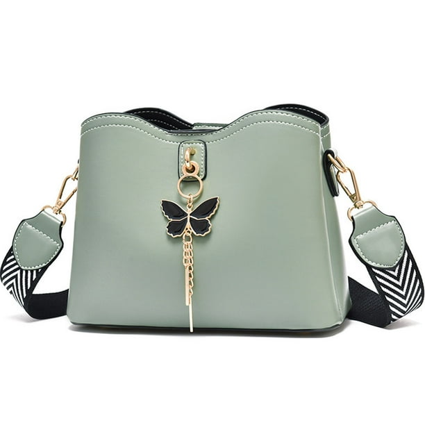 Womens Shoulder Bags Small Crossbody Bags for Women Fashion Purses