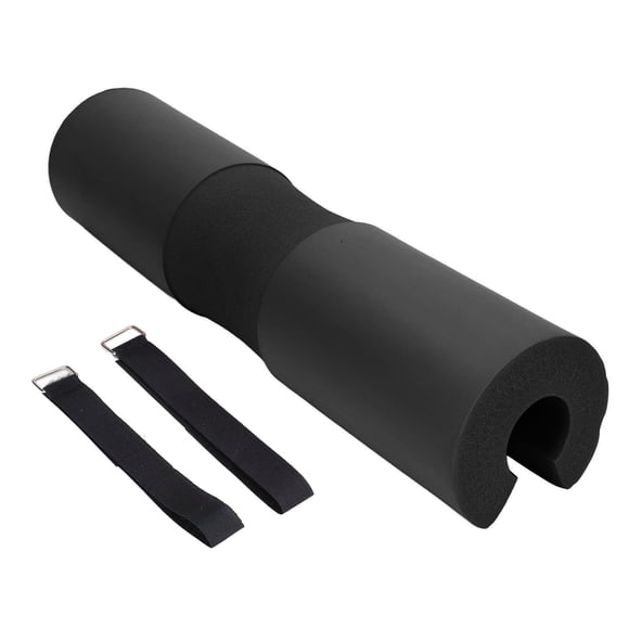 Barbell Pad, Squat Pad Workout Ligero Para El Hogar Amonsee Otros