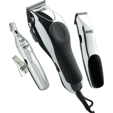 WAHL Signature Series Clipper, Trimmer, Personal Trimmer