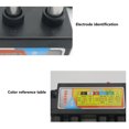 thumbnail image 1 of Pluma de prueba TDS de 220V, medidores de concentración de agua profesionales, uso doméstico portátil Ndcxsfigh Para estrenar, 1 of 9
