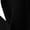 Black, variant on FRSASU Men's Cool Classic Fit Pleat Front Hidden Expandable Waist Dress Pant- Regular and Big & Tall Sizes Brown
