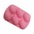 thumbnail image 1 of Moldes para galletas Cateissary suministros para fiestas herramientas de decoración, 1 of 6