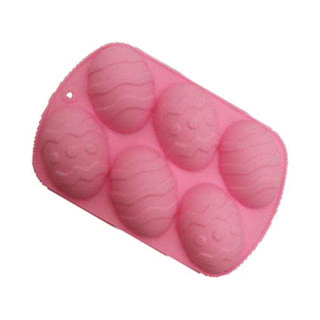Moldes para galletas Cateissary suministros para fiestas herramientas de decoración