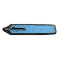 thumbnail image 4 of Tennis String Saver,Tennis Cross String Saver Tennis String Saver Locks Tennis Cross String Exceptional Value, 4 of 7