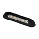 thumbnail image 4 of Barra LED Bar de la luz Campo Barcos Marinos Vehículos Vehículos RV Luces de toldo Exterior Estilo C, 4 of 8