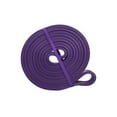 thumbnail image 2 of ITFABS Heavy Duty Fitness Pull Up Loop,Unisex Solid Color Exercising Equipment, 2 of 3