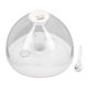 thumbnail image 2 of Humidificador USB Para El Hogar, Dormitorio, Escritorio Silencioso, Aceite Esencial, 2 of 7