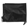 thumbnail image 4 of Miangastore Outdoor Kayak Cover: Waterproof Shield For Boat Hatch Protection For Indoor Sport Outdoor Drape Sailing Boating Accessory, 4 of 9