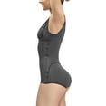 thumbnail image 3 of Faja Body Elegance Seduction Negro, 3 of 4