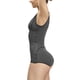 thumbnail image 3 of Faja Body Elegance Seduction Negro, 3 of 4