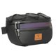thumbnail image 3 of Bolsa para Manillar de Bicicleta, Bolsa para Delantera de Bicicleta para Viajes, Bicicletas Plegables Al Aire Libre, 3 of 9