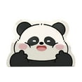 thumbnail image 1 of Furry Rugs for Bedroom Small Area Rug for Kids Hand Knitted Blanket Fall Blanket Throw Designer Throw Thin Blanket Throw Fluffiest Blanket in The World Basement Rugs Carpets for Bedrooms Couch Blanket, 1 of 3
