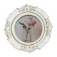 thumbnail image 4 of Marco de fotos para decoración de pared, creativo, multifunción, diseño vintage, manualidades, bricolaje Blanco, 4 of 9