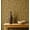 Dark Beige (Plain Vinyl), variant on S4Sassy Leopard Print Wallpaper- Beige Animal Theme Removable Walls Covering, 25" x 60" Self-Adhesive Vinyl Wall Paper, Decorative Wallwrap, Easy DIY Walls Covering For Bedroom, Living Room