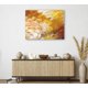 thumbnail image 2 of Cuadro Decorativo - Romanos 5 3-4 Nuestro Crecimiento Espiritual Fine Art Tj Impresión en canvas, estrechado., 2 of 2
