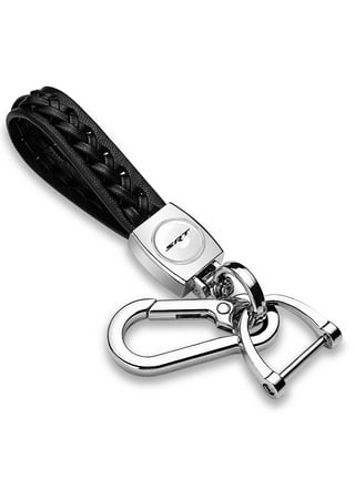 24pcs Acrylic Keychain Blanks Bulk Acrylic Keychains Blank Acrylic Keychain  Pendants
