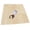 1 Beige, variant on MQIAOHAM 25pcs (30×30×1CM/11.81×11.81×0.39inch per piece) children puzzle play mat squares foam tiles baby mats for floor childrens soft girl playmat boy interlocking carpet W301025-101104112