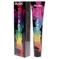 thumbnail image 4 of Deepshine Intense Direct Color - Blue, 4 of 6