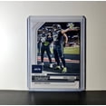 thumbnail image 1 of Drake Thomas 2026 Panini NFL Super Bowl LIX Champions #21 Card Seattle Seahawks, 1 of 3