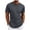 Dark Gray, variant on Mens Shirts Men’s Active Quick Dry Crew Neck T Shirts | Athletic Running Gym Workout Short Sleeve Tee Tops Size XL(Dark Gray, XL)