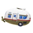 thumbnail image 1 of Peluche Dog Toy Bark RV Camper, 1 of 2