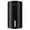 Black, variant on Scentiment Mini 2 LE Smart Portable Diffuser – Cold-Air, USB Rechargeable, 500 sq. ft. Coverage, Safe for Kids & Pets, Matte Recycled Aluminum