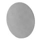 thumbnail image 4 of Puck Screen Stainless Steel 58.5mm Rust Proof High Strength Coffee Filter Mesh Plate For Household ANGGREK Otros, 4 of 8