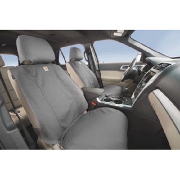 Carhartt Seat Cover