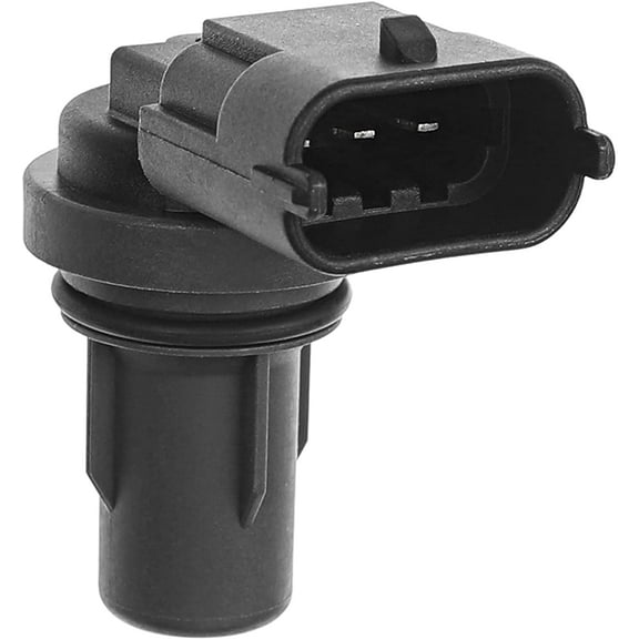 A-Premium Camshaft Position SensorCompatible with Kia Sorento Sedona 2019-2020 Cadenza 2017-2019 Stinger 2018-2020 V6 3.3L DOHC Petrol