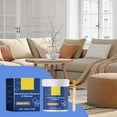 xinwennn-wood-furniture-paste-paintable-wood-paste-stainable-wood