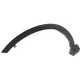 thumbnail image 3 of Fender Trim Compatible with 2016-2018 Toyota RAV4 Front, Left Driver Textured Black, 3 of 3