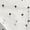 1-White2648, variant on Tiijoy Infant Boys Suit Long Sleeve Dress Shirt Bowtie Suspender Pants Formal Outfits