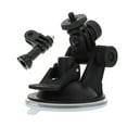 thumbnail image 2 of Car Camera Suction Cup Mount for Windshield or Dash, 2 of 6
