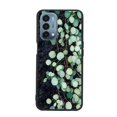 thumbnail image 1 of Eucalyptus Phone Case, Degined for OnePlus Nord N200 5G Case Men Women, Flexible Silicone Shockproof Case for OnePlus Nord N200 5G, 1 of 1